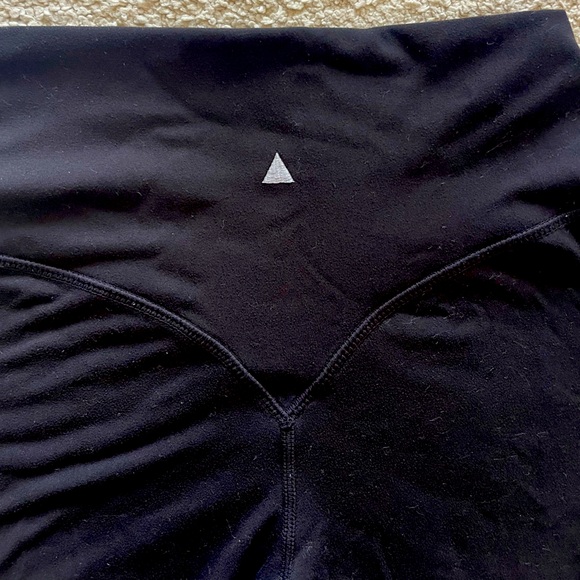 Balance Athletica Other - Vitality cloud leggings